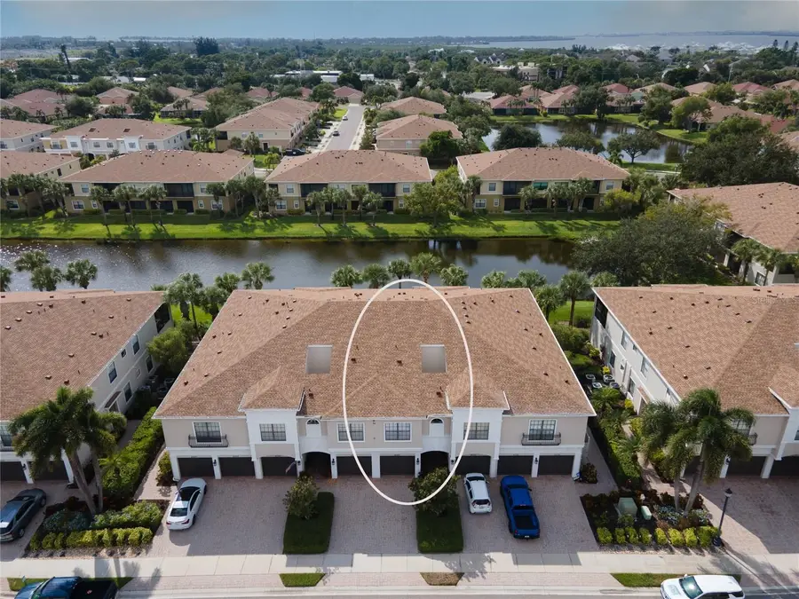 4040 Overture Circle #478, Bradenton, FL 34209 - #2