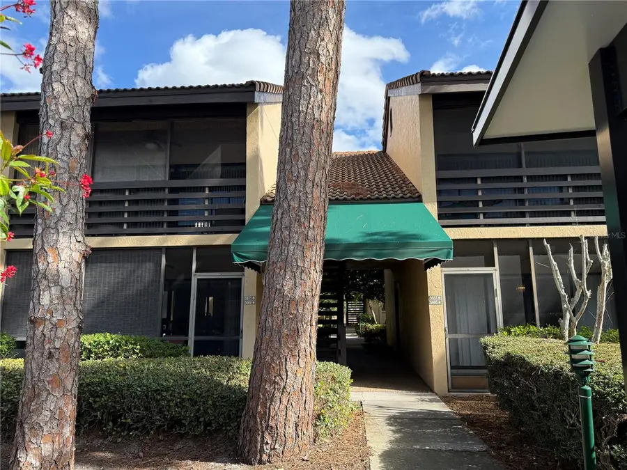 5697 Ashton Lake Drive #6, Sarasota, FL 34231 - #2