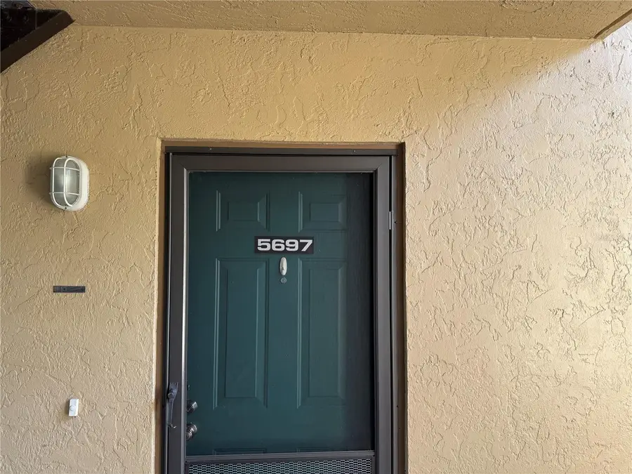 5697 Ashton Lake Drive #6, Sarasota, FL 34231 - #3