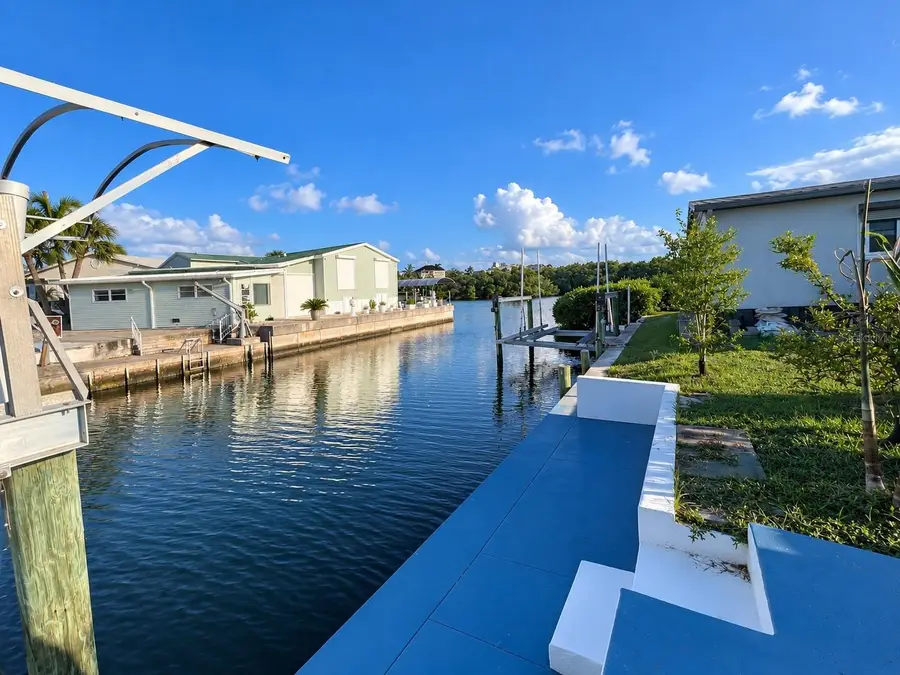 6925 W Bayou Lane, Bradenton, FL 34207 - #3
