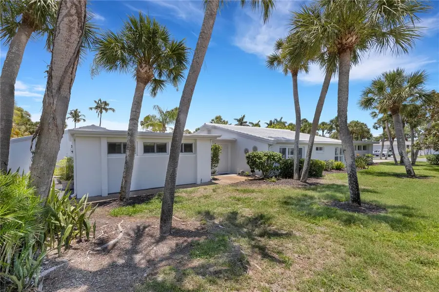 214 Hourglass Way #V-4, Sarasota, FL 34242 - #2