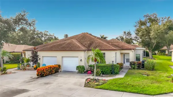 3308 60th Avenue W, BRADENTON, FL 34207