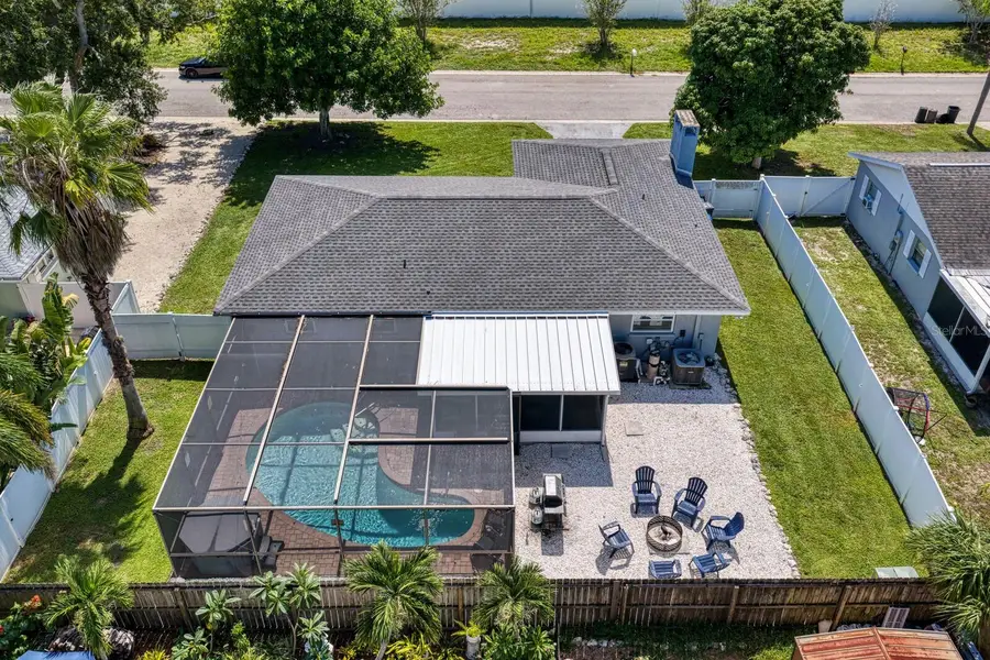 8404 43rd Avenue Terrace W, Bradenton, FL 34209 - #2