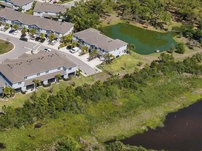 8696 Ice Wine Street, Sarasota, FL 34238 - #2