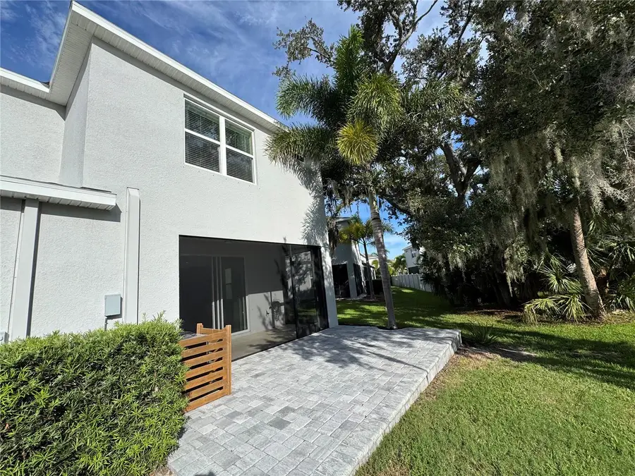 8696 Ice Wine Street, Sarasota, FL 34238 - #3