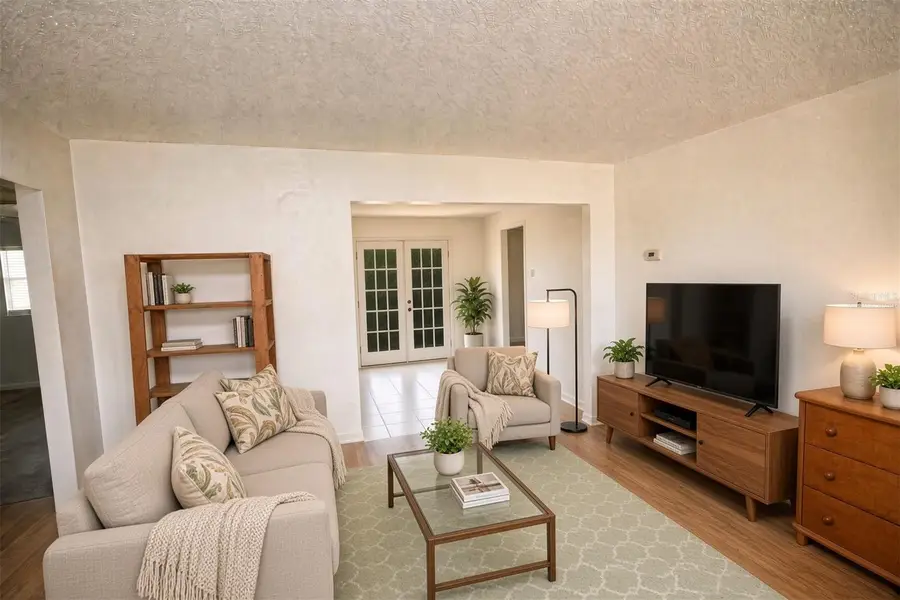 4915 Bonita Road, Venice, FL 34293 - #2
