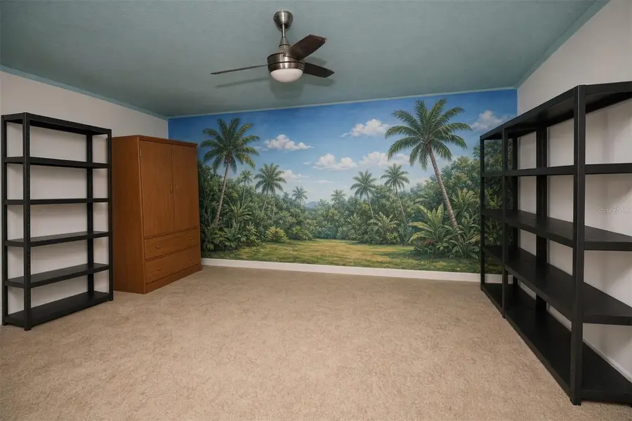 4915 Bonita Road, Venice, FL 34293 - #3