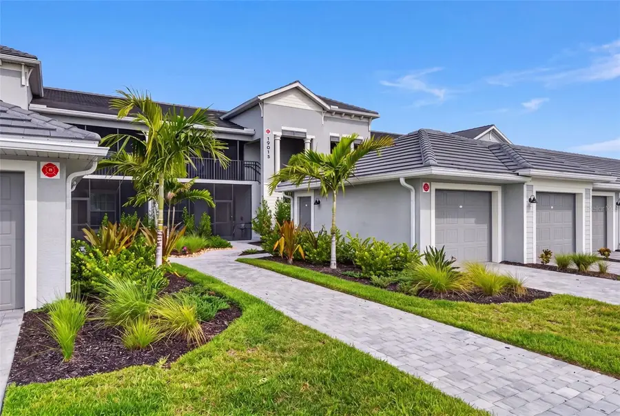 18911 Scallop Loop #204, Lakewood Ranch, FL 34211 - #2