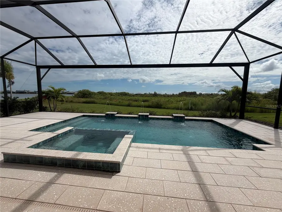 18045 Foxtail Loop, Venice, FL 34293 - #2