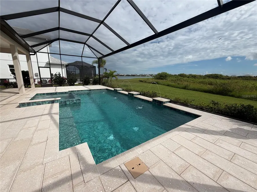 18045 Foxtail Loop, Venice, FL 34293 - #3
