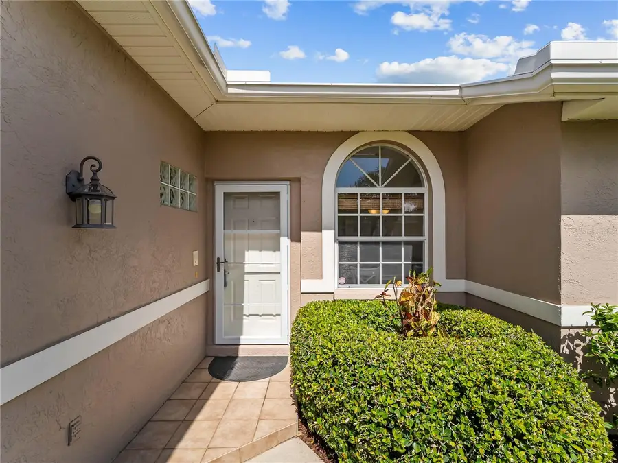 5204 Mahogany Run Avenue, Sarasota, FL 34241 - #3