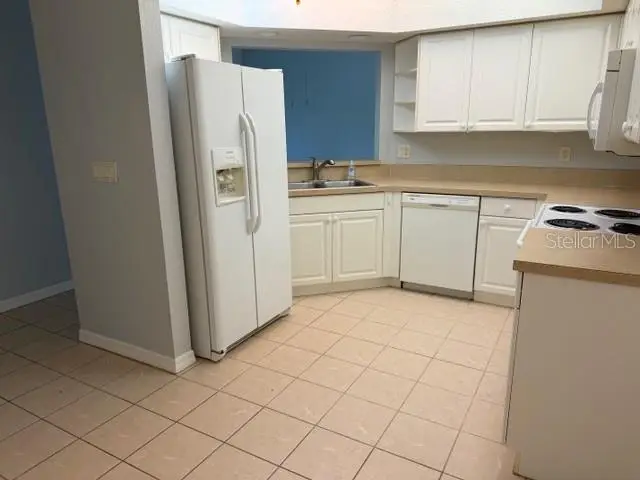 7030 Scrub Jay Way #7030, Bradenton, FL 34203 - #2