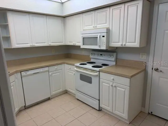 7030 Scrub Jay Way #7030, Bradenton, FL 34203 - #3