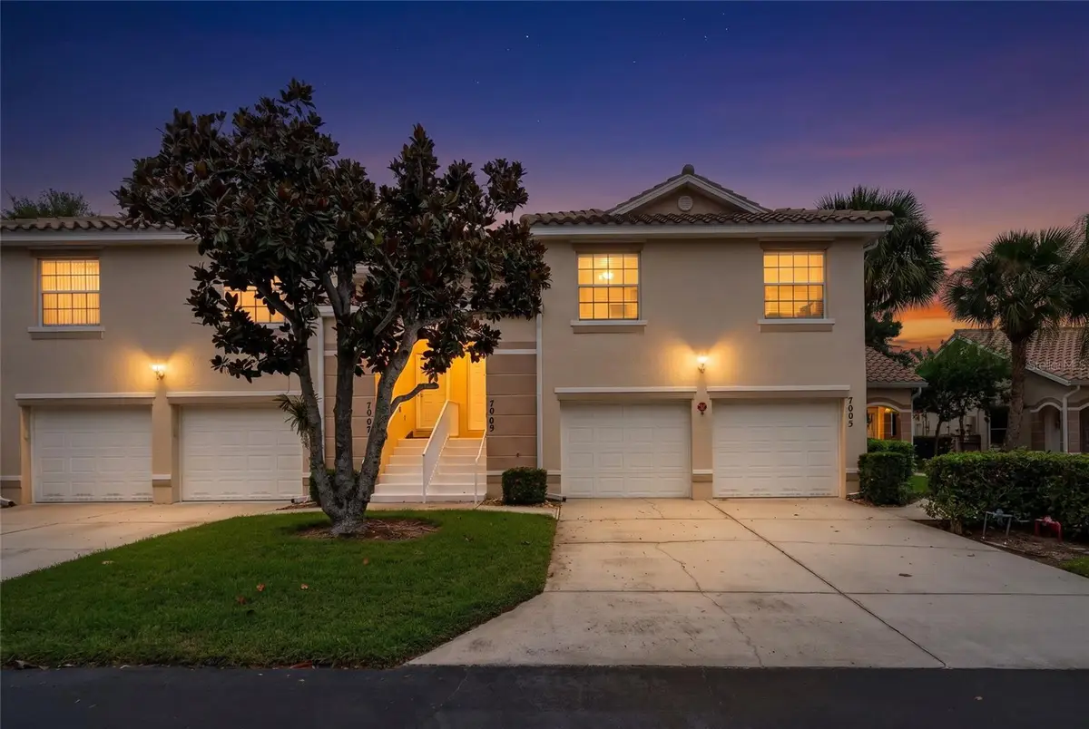 7609 Sweetbay Circle, Bradenton, FL 34203 - #1