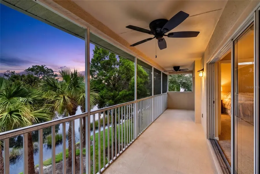 7609 Sweetbay Circle, Bradenton, FL 34203 - #3