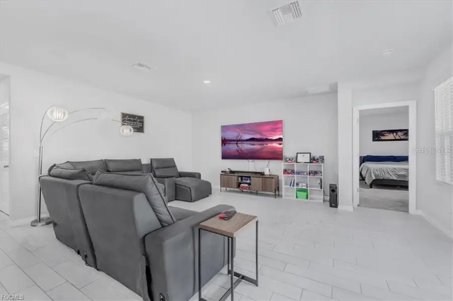 1216 NW 21st Place, Cape Coral, FL 33993 - #2