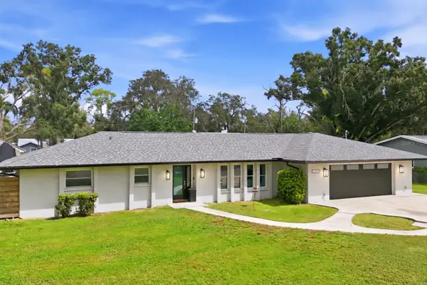 5605 Sawgrass Road, SARASOTA, FL 34232