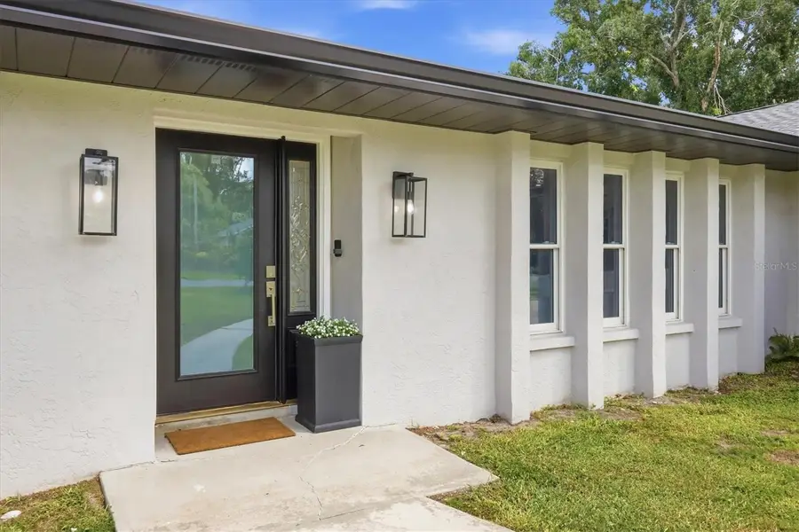 5605 Sawgrass Road, Sarasota, FL 34232 - #3