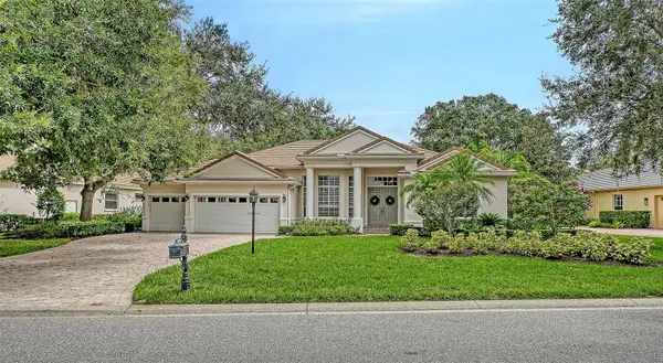 8105 Collingwood Court, UNIVERSITY PARK, FL 34201