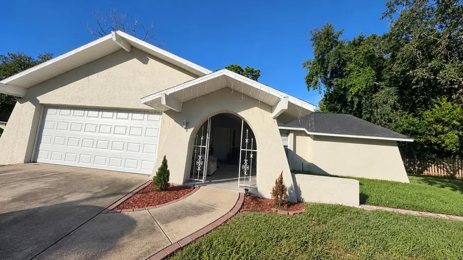 8089 Wooden Drive, Spring Hill, FL 34606 - #2