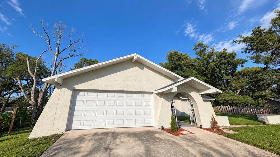 8089 Wooden Drive, Spring Hill, FL 34606 - #3