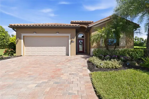 7156 Marsh View Terrace, BRADENTON, FL 34212