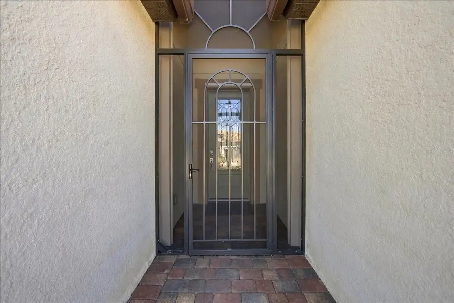 17116 Seaford Way, Bradenton, FL 34202 - #3