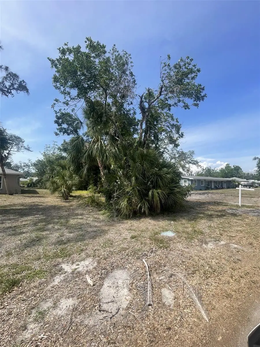 Jungle Way, Sarasota, FL 34243 - #3