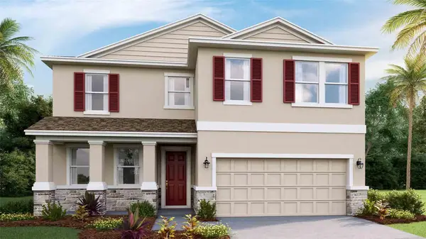 2911 Fishery Court, LAKEWOOD RANCH, FL 34211
