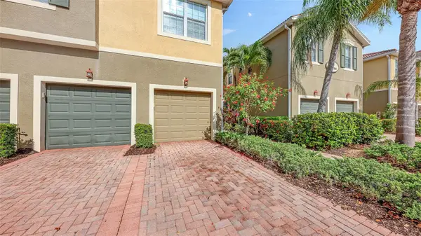 7927 Moonstone Drive #26-102, SARASOTA, FL 34233