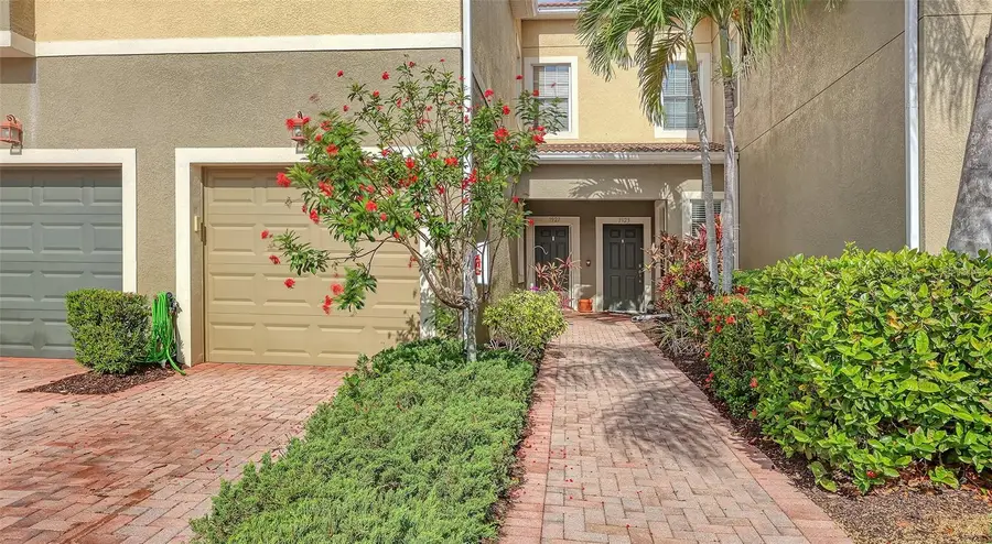 7927 Moonstone Drive #26-102, Sarasota, FL 34233 - #2