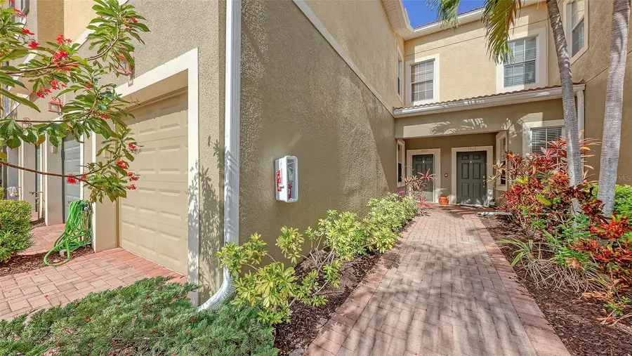 7927 Moonstone Drive #26-102, Sarasota, FL 34233 - #3