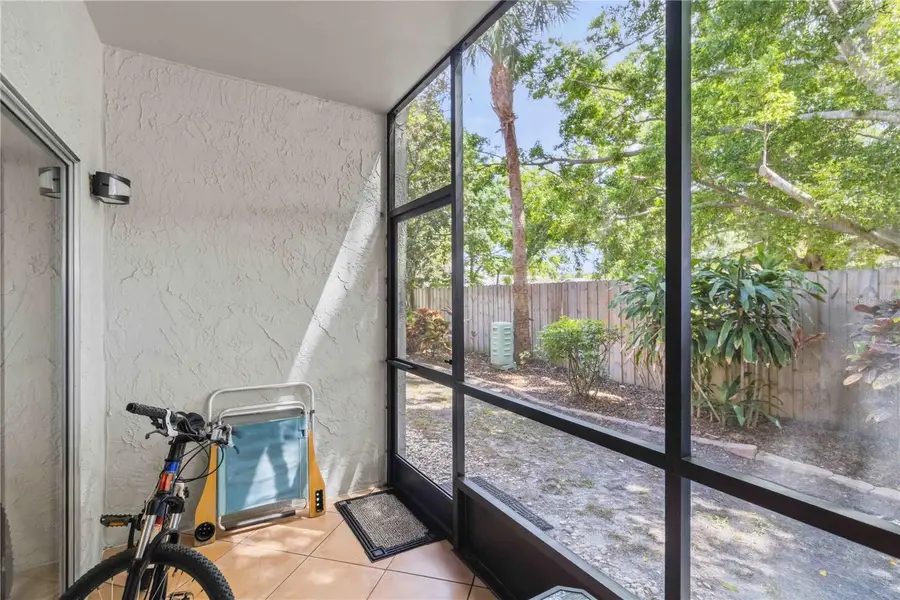 3281 Beneva Road #104, Sarasota, FL 34232 - #2