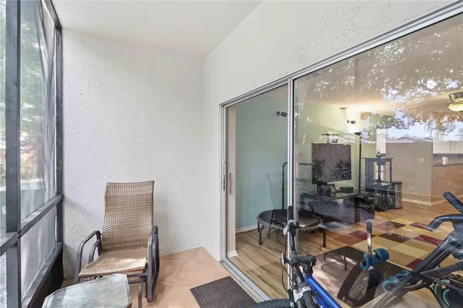 3281 Beneva Road #104, Sarasota, FL 34232 - #3