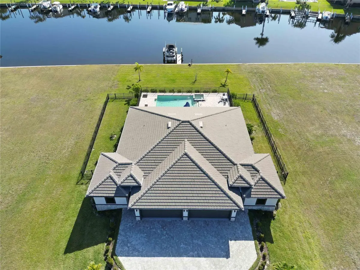 3240 Woodthrush Drive #111 & 112, Punta Gorda, FL 33950 - #1