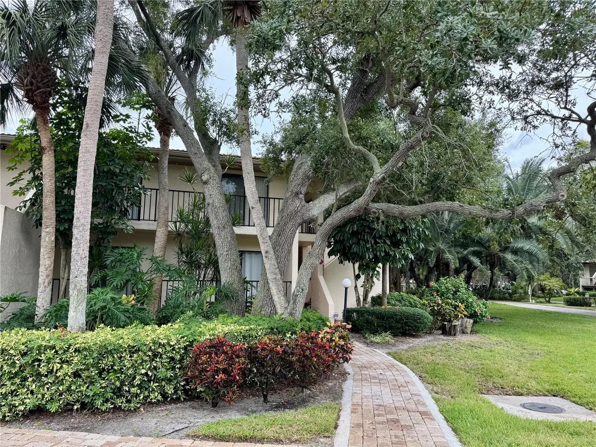 3450 Wood Owl Circle #284, Bradenton, FL 34210 - #1