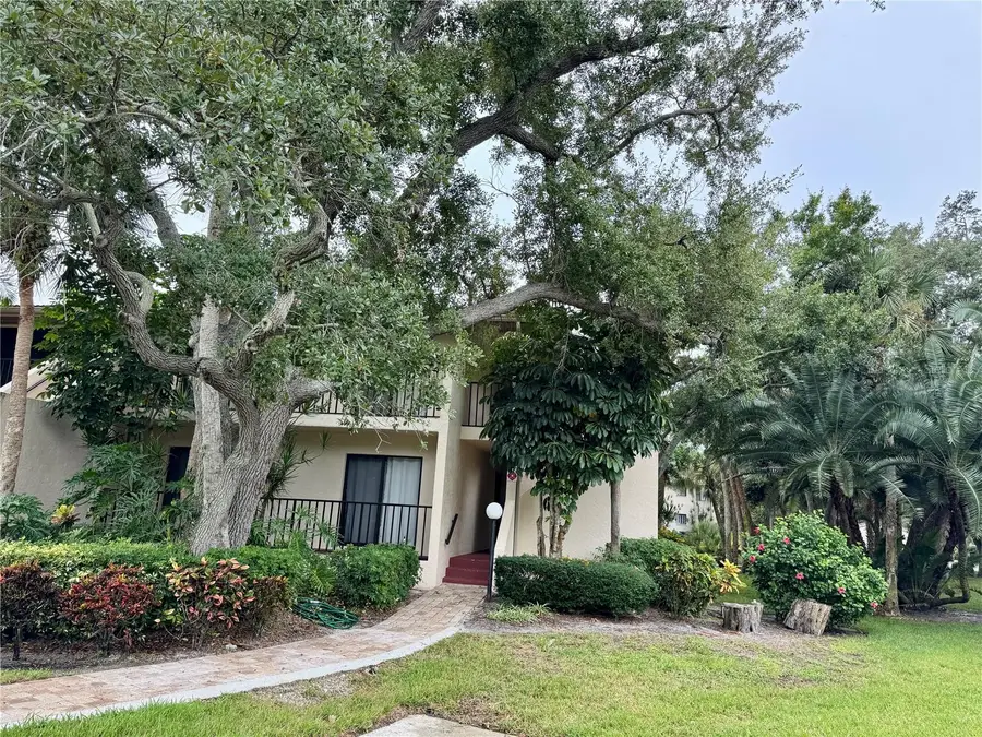 3450 Wood Owl Circle #284, Bradenton, FL 34210 - #2