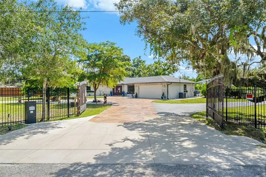 2660 57th Street, Sarasota, FL 34243 - #2