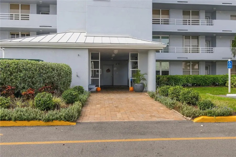 3780 Pinebrook Circle #307, Bradenton, FL 34209 - #3