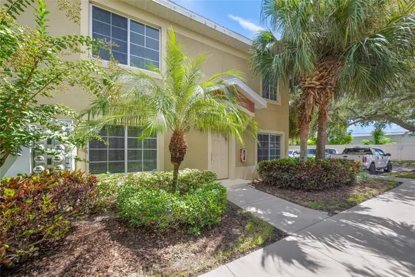 3511 45th Terrace W #102, BRADENTON, FL 34210