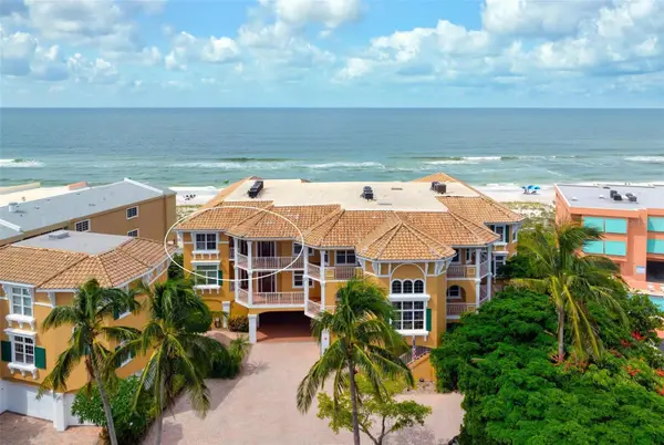 1900 Gulf Drive N #1, BRADENTON BEACH, FL 34217