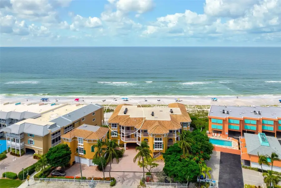1900 Gulf Drive N #1, Bradenton Beach, FL 34217 - #2