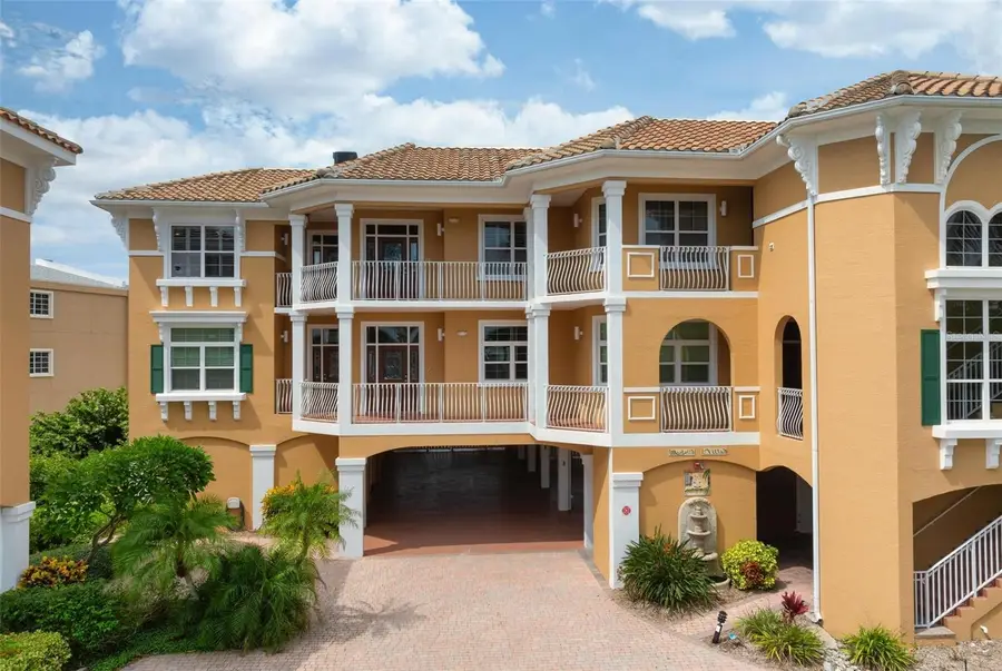1900 Gulf Drive N #1, Bradenton Beach, FL 34217 - #3
