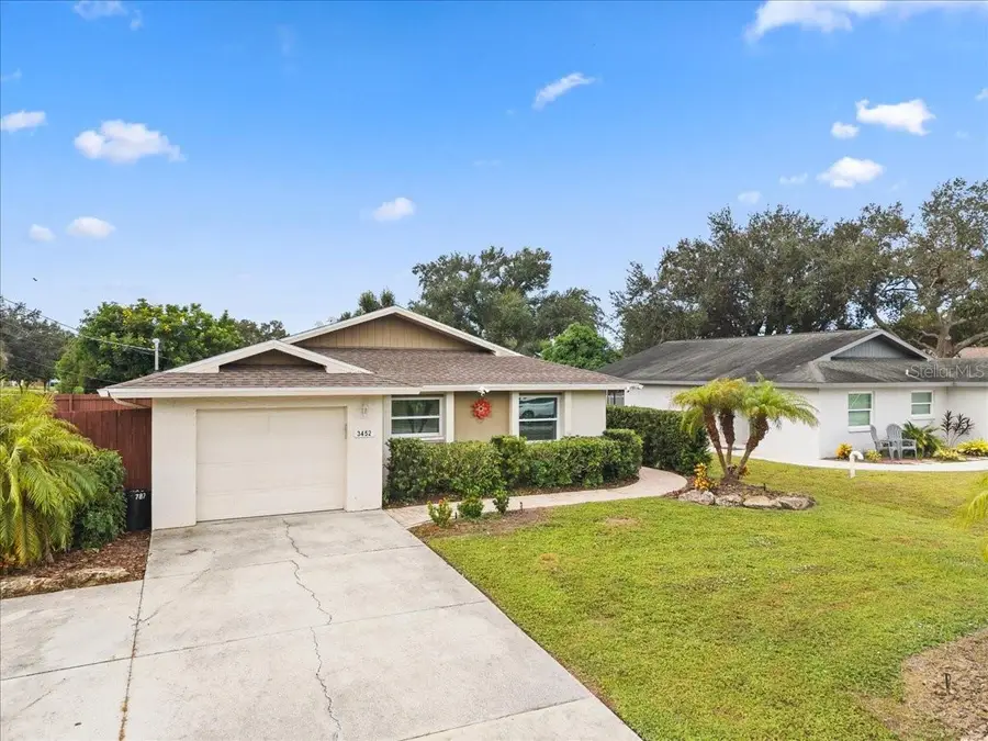 3452 Bay Street, Sarasota, FL 34237 - #2