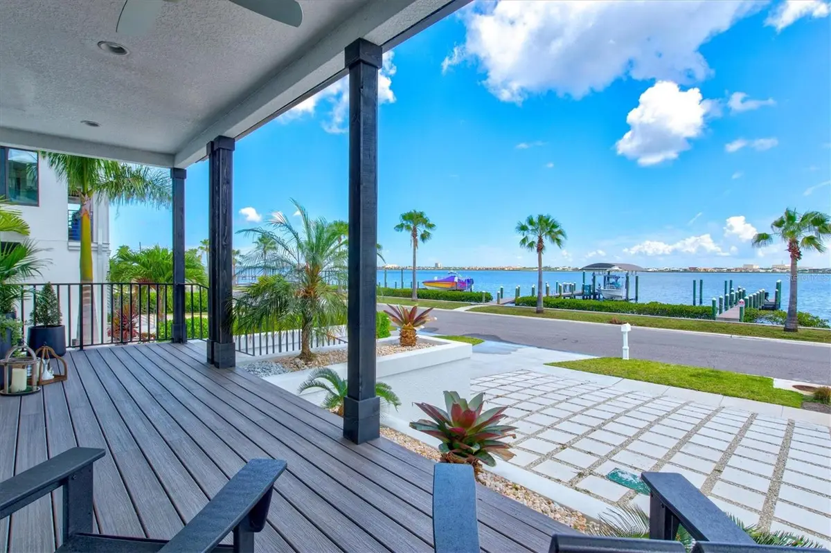 1914 Riverside Drive E, Bradenton, FL 34208 - #1