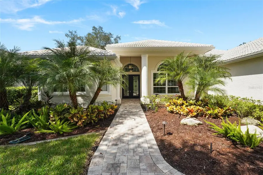 7400 Eaton Court, Manatee, FL 34201 - #2