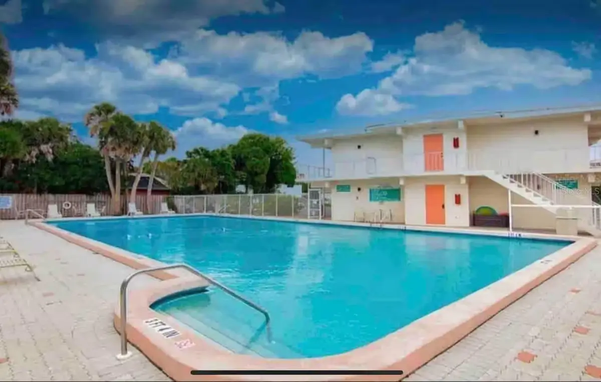 908 Villas Drive #59, Venice, FL 34285 - #1