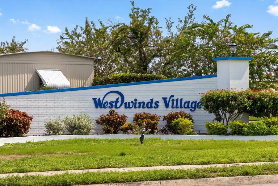 5316 53rd Avenue E #Q11, Bradenton, FL 34203 - #2
