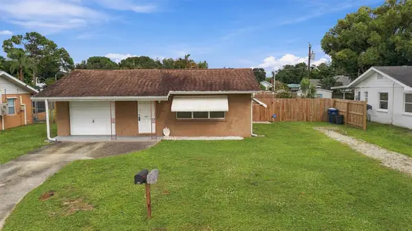 907 42nd Street W, BRADENTON, FL 34205