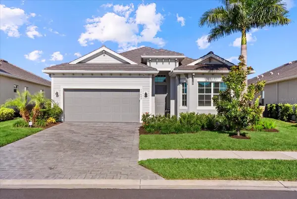 17602 Santorini Court, VENICE, FL 34293